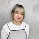 樋口 江理香のプロフィール画像