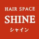 ヘアスペース ・シャインのプロフィール画像