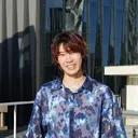 岡部 昴瑠/オブヘア銀座のプロフィール画像