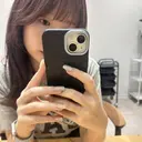 ibrow.川越 yuriのプロフィール画像