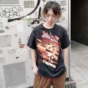 🌈コンドウ ハルト🌈のプロフィール画像