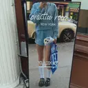 🎀Reina🎀 ベージュカラー🤍のプロフィール画像