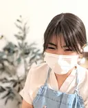 cream. nailのプロフィール画像