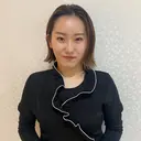 加藤 安菜のプロフィール画像