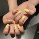 八田 真帆のプロフィール画像