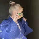 _ yuiのプロフィール画像