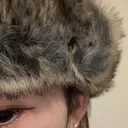 並河 南帆のプロフィール画像