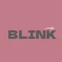 BLINK すずきのプロフィール画像