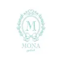 MONA eyelashのプロフィール画像