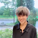 小林 純一郎のプロフィール画像