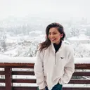 クレアラルーチェ 英賀保のプロフィール画像