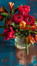 羽田 美里のプロフィール画像