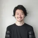 神野 雅樹のプロフィール画像