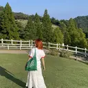 saku 縮毛矯正のプロフィール画像