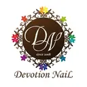 Devotion  NaiL 青梅新町店のプロフィール画像