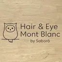 Mont Blanc _eye.yokoのプロフィール画像
