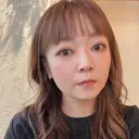 梅澤 麻衣のプロフィール画像