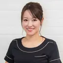 mind plus 【小顔　痩身　脱毛】のプロフィール画像