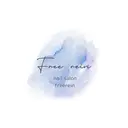 奥村 衣江のプロフィール画像