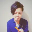 岡本 尚晃のプロフィール画像