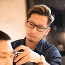 宇野 シゲトのプロフィール画像