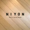 NIYON natsumiのプロフィール画像