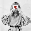 ☘️ motion ALOE ☘️のプロフィール画像