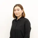 美肌脱毛・小顔・痩身 みつばちさろんのプロフィール画像