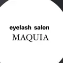 MAQUIA弘前店 一戸のプロフィール画像