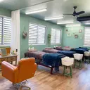 sugar コヤマのプロフィール画像