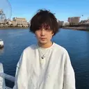 "必ず可愛く” TAKUTOのプロフィール画像