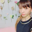 吉田 未優のプロフィール画像