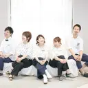 神田 エリのプロフィール画像