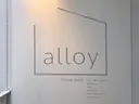 alloy 西大路御池のプロフィール画像