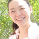 石川 いく代のプロフィール画像