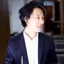 高濃度水素/髪質改善 /柳原大輝のプロフィール画像