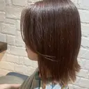 笠原 葵のプロフィール画像