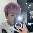 丸田 恭平のプロフィール画像