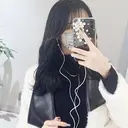 mecotto大宮店 店長MAKI似合わせのプロフィール画像