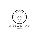 ゆいまーるはうす 脱毛南城市のプロフィール画像
