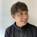 馬場 佑太のプロフィール画像