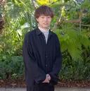 髪質改善✨ RYOTAのプロフィール画像