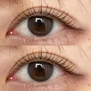 Noa リナのプロフィール画像