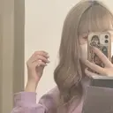 YUKI nailistのプロフィール画像