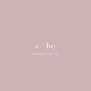 riché eyelashのプロフィール画像