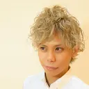 小島 脩のプロフィール画像