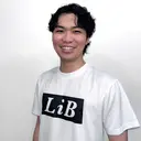 近藤 隆人のプロフィール画像