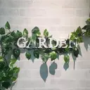 T Masakoのプロフィール画像