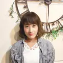 宮川 梓のプロフィール画像