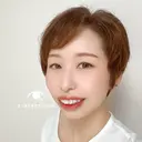 カワムラ サキのプロフィール画像